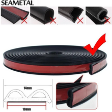 將圖片載入圖庫檢視器 CAR SEAL STRIPS