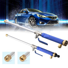 將圖片載入圖庫檢視器 2 in 1 High Pressure Power Washer