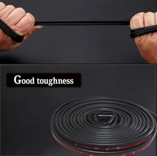 將圖片載入圖庫檢視器 CAR SEAL STRIPS
