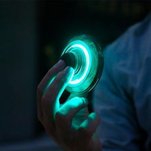 將圖片載入圖庫檢視器 H Best gift for Christmas - FlyNova flying spinners
